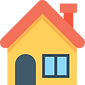 Homeowners