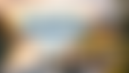 Top 10 Ways to Lower Your Home Insurance Premium