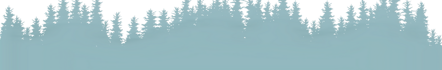 bottomimg_edited_edited
