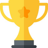 trophy.png