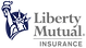 Liberty Mutual
