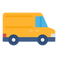 Commercial Auto