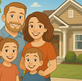 Why South Lake Agency Is Your Best Choice for Homeowners Insurance in Minnesota