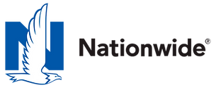 Nationwide