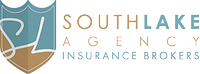 SLA Logo