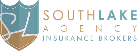 Copy of SLA Logo