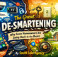 Cover photo for the article about de-smartening your home.