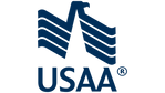 SLA Logo_edited.png