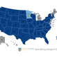 South Lake Agency introduces national rollout