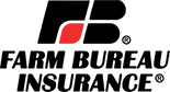 SLA Logo_edited.png