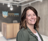 Picture of an agent in a list of our active agents