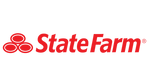 SLA Logo_edited.png