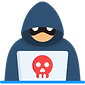 Cyber Liability