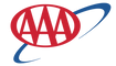 AAA