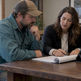 Minnesota contractor reviewing liability coverage