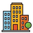 Renters