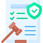 General Liability
