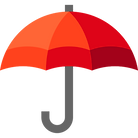 Umbrella