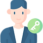 Landlord