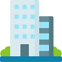 SLA Logo_edited.png