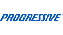 Progressive-logo