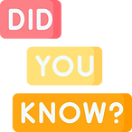 know.png