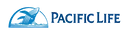 Pacific Life