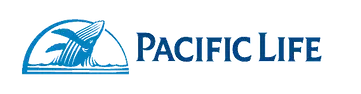 Pacific Life