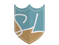 Sheild%20Logo%20Trans_edited.png