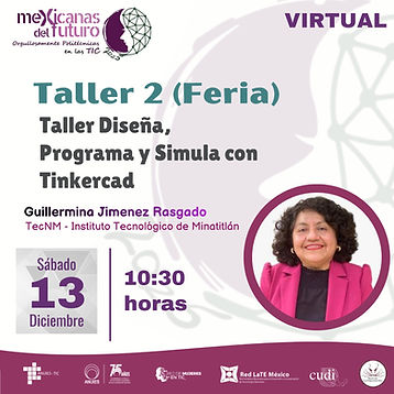 WhatsApp Image 2025-12-09 at 7.14.53 PM.jpeg