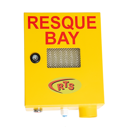 alarm (2).png
