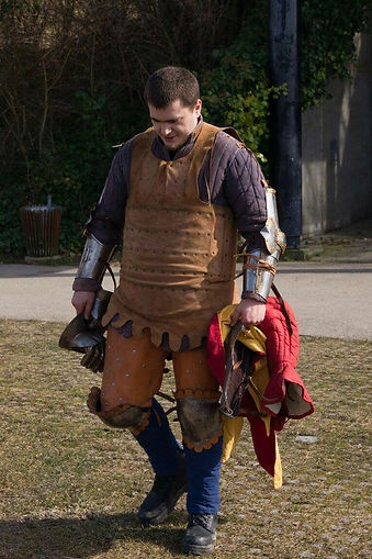 IMG-20160504-WA0013 (1).jpg