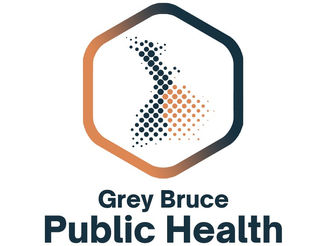 Opioid Crisis in Grey Bruce: A Quarterly Snapshot