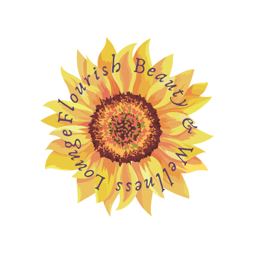 Flourish Beauty and Wellness Lounge - Beauty salon in Aurora