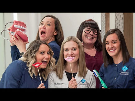 North Dakota's Best Rated Dentists Near Me: Your Guide to Quality Dental Care in 2025