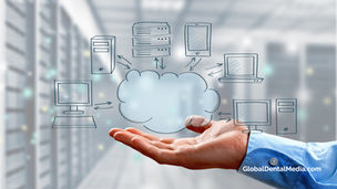 Cloud-Based Dental Platforms: Transforming Data Management and Patient Care in Dentistry