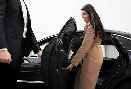 Reliable Langkawi airport transfer service with comfortable private car or MPV for hassle-free arrivals