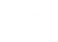 UNEP_white_website.png