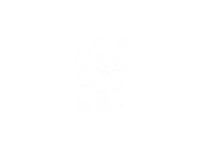 wwf_website_white2.png