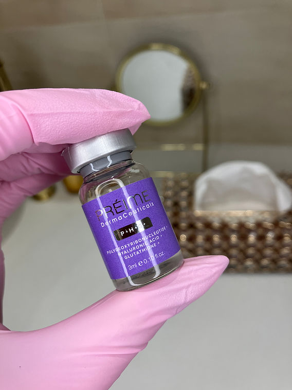 microneedling glutathione Glutathione IV Drip for Skin Whitening In Delhi NCR, India main image 1