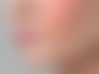 Winter Skincare Your Ultimate Guide to Healthy Hydrated Skin All Season Long 