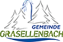 logo-grasellenbach1.png
