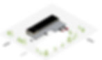 2025-001_LP1_AXO Axonometrie_1_edited
