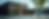studioggp_02880_strong_structured_spruce_wooden_facade_strukt_754f3db3-ce18-45ad-953e-1334
