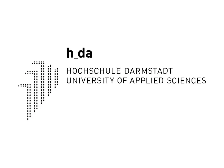 hda-hochschule-darmstadt7690.logowik.com.webp