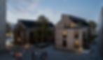 studioggp_02880_clear_structured_building_with_wooden_und_tra_3a57956f-f95e-4016-9f3b-fcc8