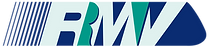 RMV_Logo.svg.png