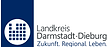 logo (1).png
