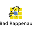 stadt-bad-rappenau-logo.png
