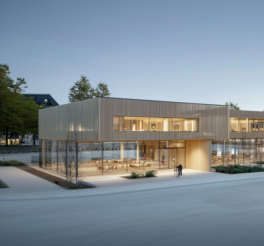 studioggp_02880_photorealistic_architectural_visualization_of_8bc35e44-59f1-4fde-b823-b35c